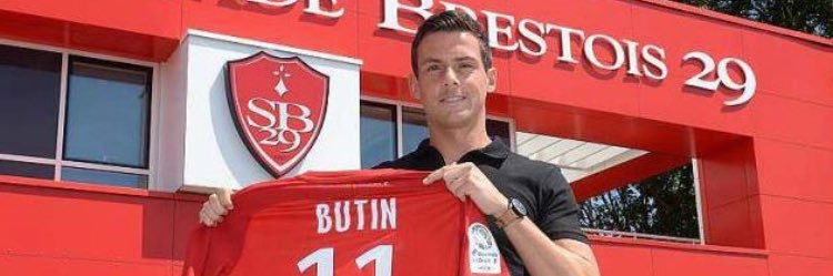 edouu136's profile banner image