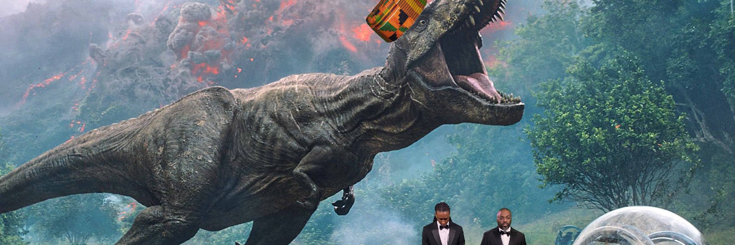 trex2600's profile banner image