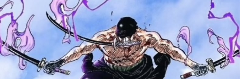 TiiKook's profile banner image