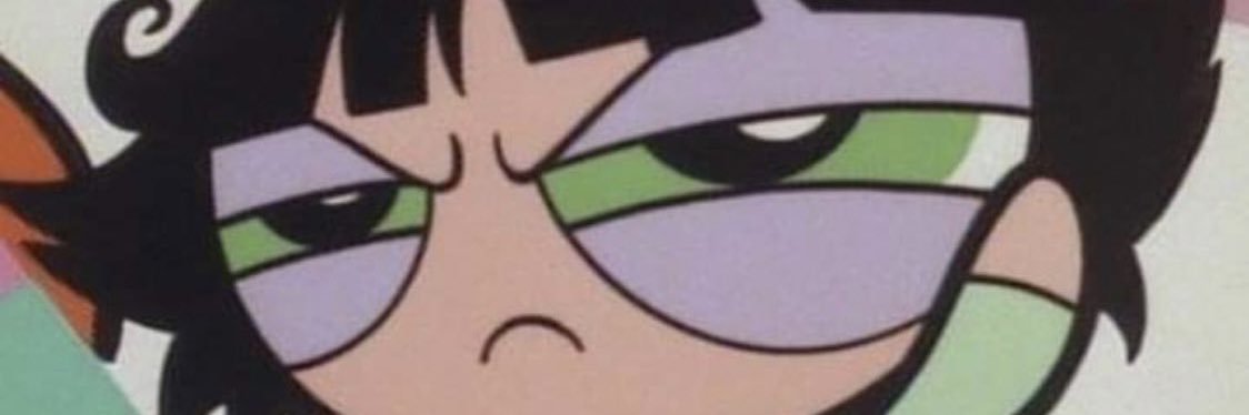 katherine_guzz's profile banner image