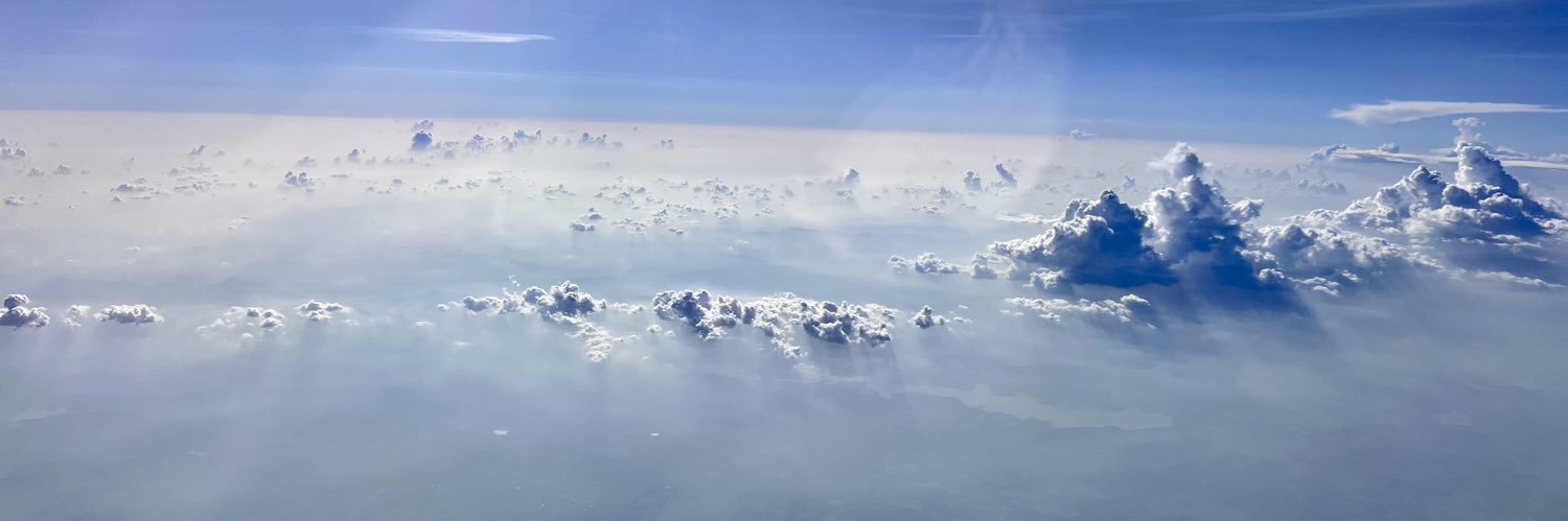 Martin Wschiansky banner