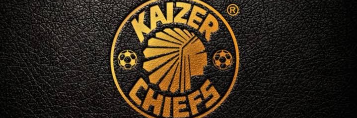 Kayb_m🇿🇦 banner