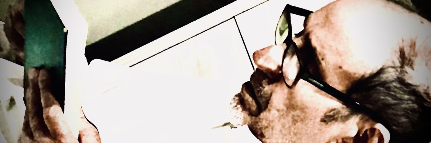 AalAalgobb's profile banner image