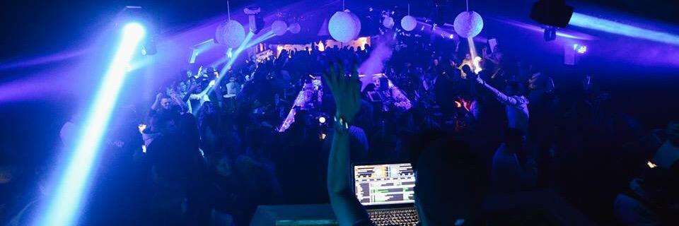 bar_noize's profile banner image
