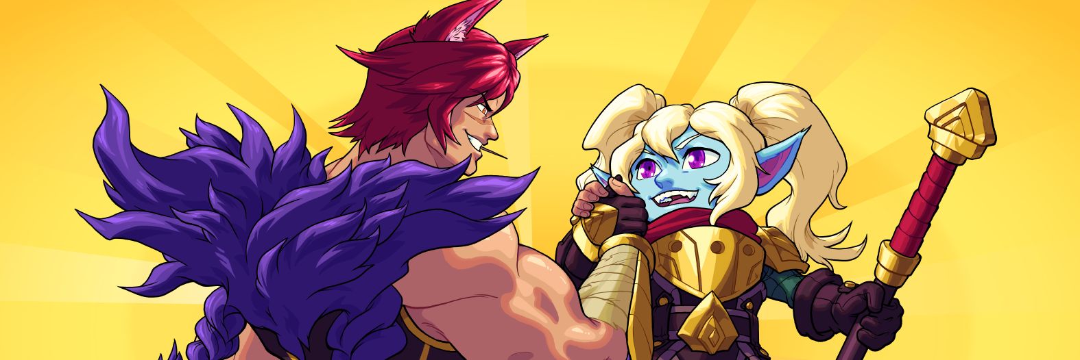 SwingBeatz_'s profile banner image