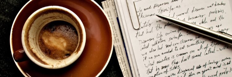 teawithellie's profile banner image