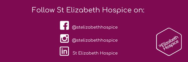 StElizabethHosp Profile Banner