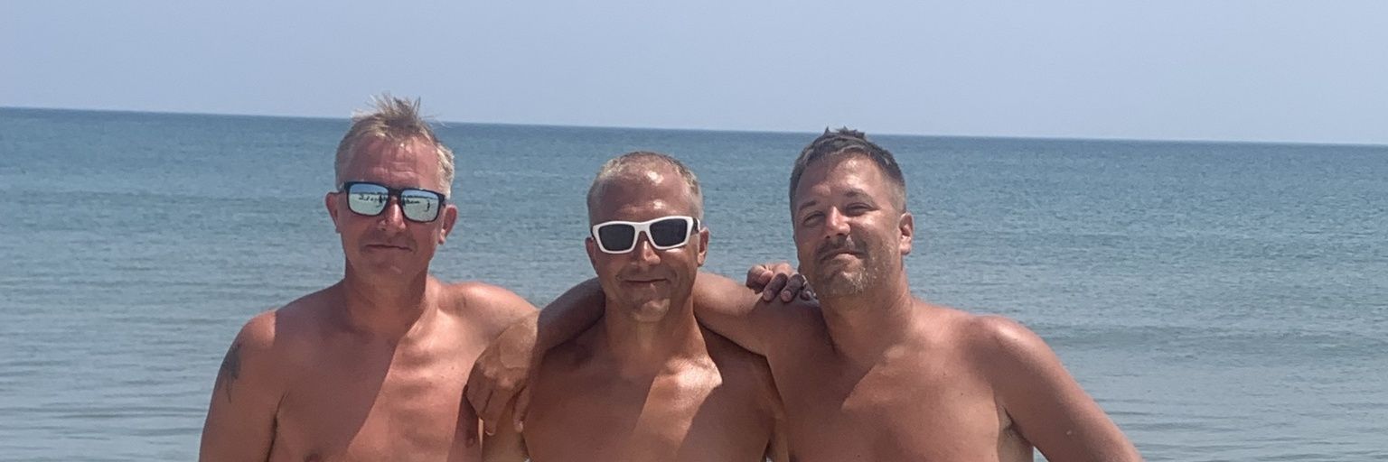 MVCoach30's profile banner image