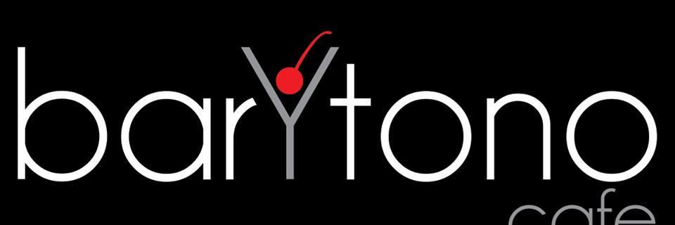 BarytonoCafe's profile banner image