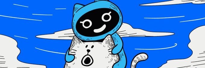 laluf92's profile banner image