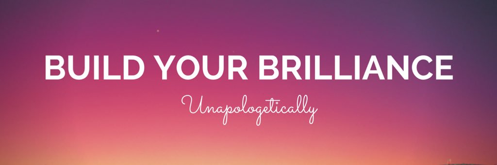 trustyourvision's profile banner image