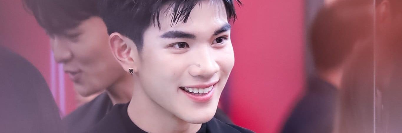 Chanomhoz's profile banner image