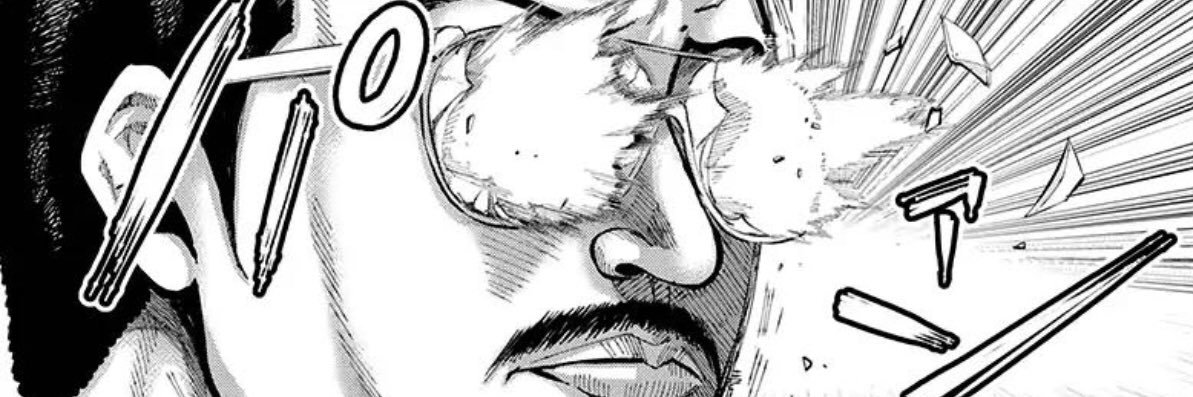 yakiiusa's profile banner image