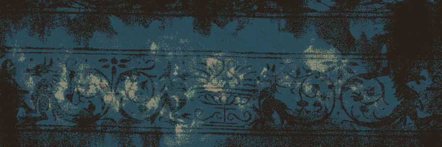 ᅠᅠ𝒓abidᅠᅠᅠᅠ┈ᅠᅠ𝒎u̲t̲t̲ banner