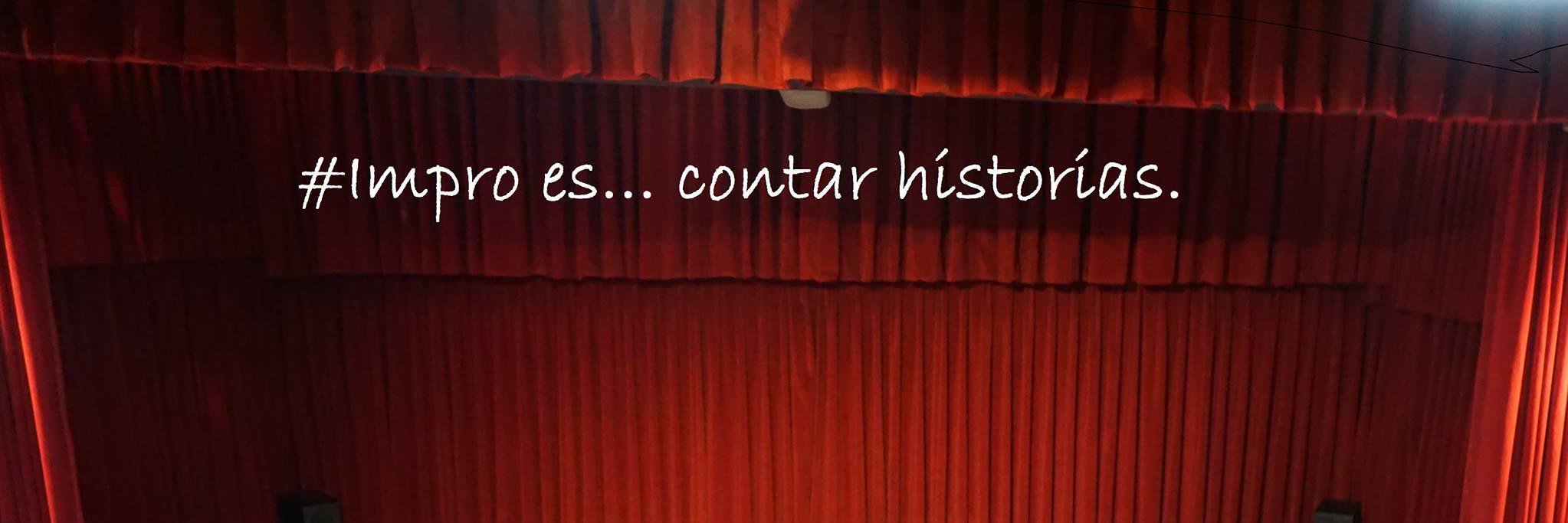 LapsusColectivo's profile banner image