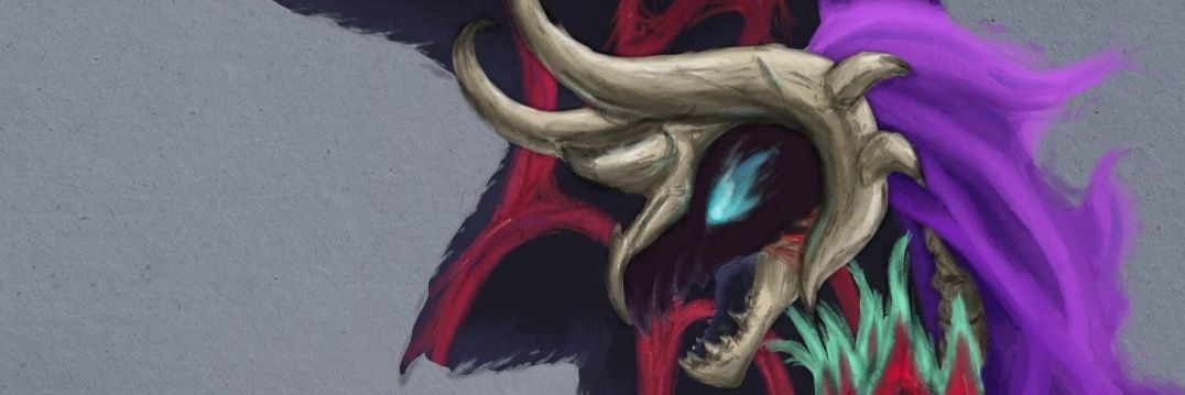StringlessWorms's profile banner image