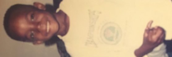 KKINGFLOSSY's profile banner image