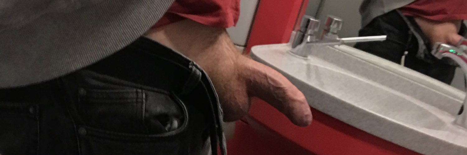 dagbiboy's profile banner image