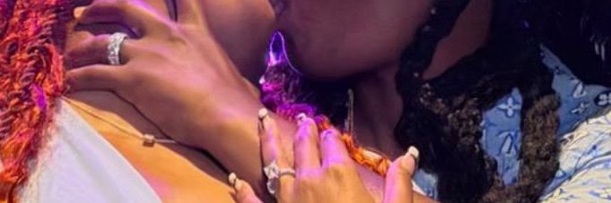 ___ruthy___'s profile banner image