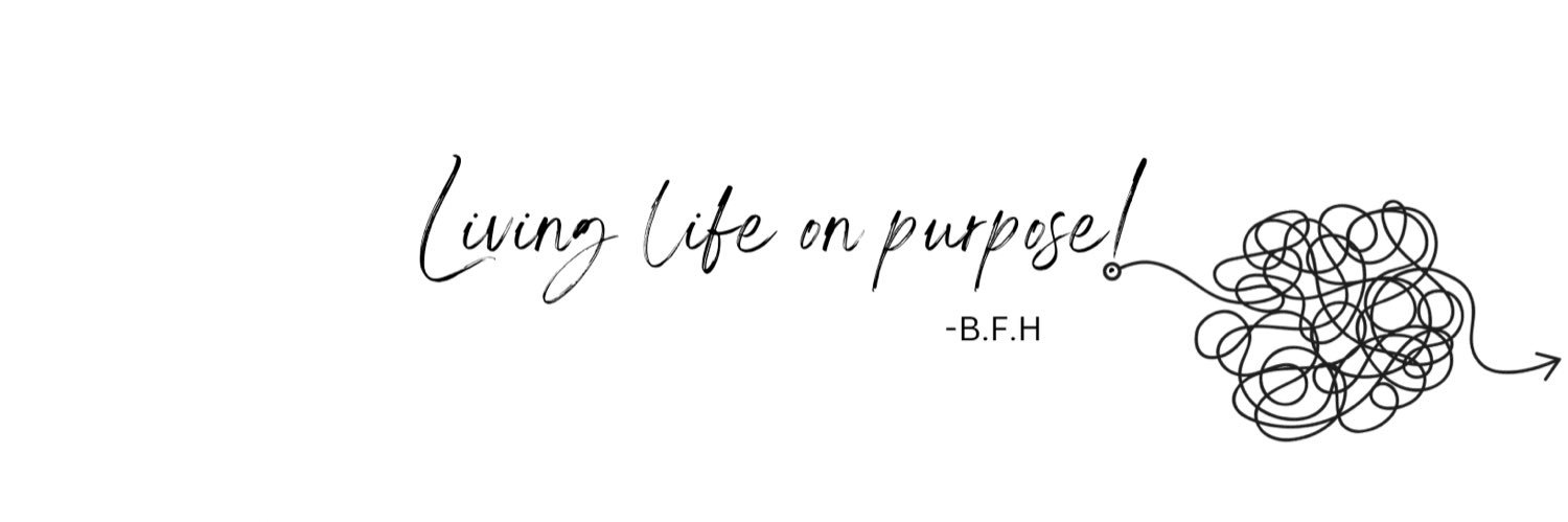 Mrs. B Hawkins banner