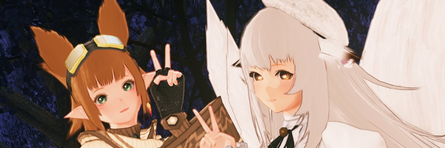 Beelze626's profile banner image