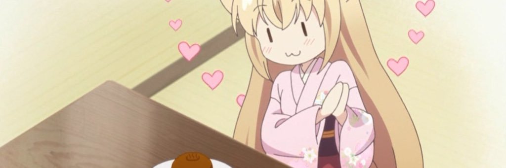 s_hi_ma's profile banner image