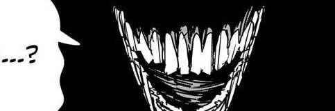 zBarry_'s profile banner image