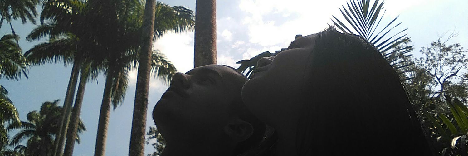 lexiatt's profile banner image