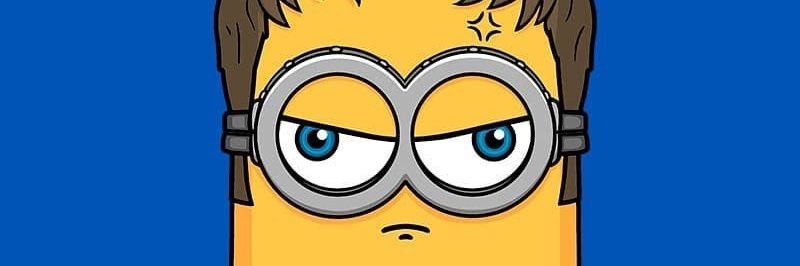 ju banner