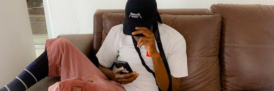SheCallMeJunior's profile banner image