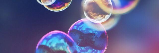 Marvin_FRESH_67's profile banner image