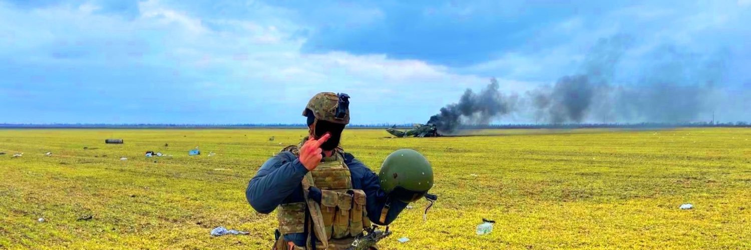 selcce's profile banner image