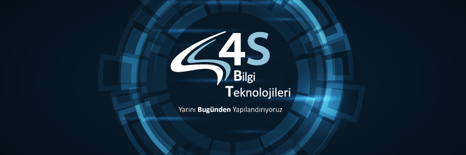 4S_BT's profile banner image