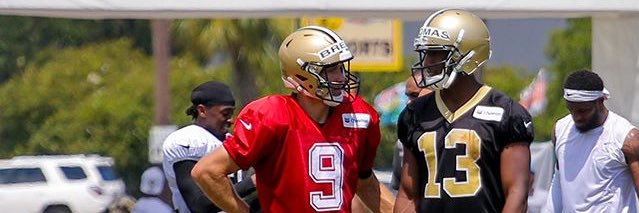 jared_jackson27's profile banner image