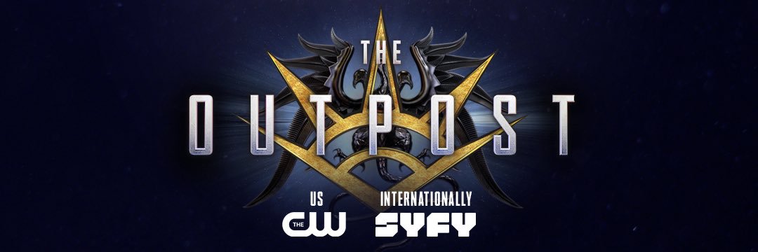 Jake Stormoen banner