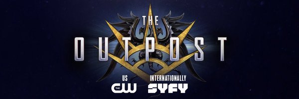 JakeStormoen Profile Banner