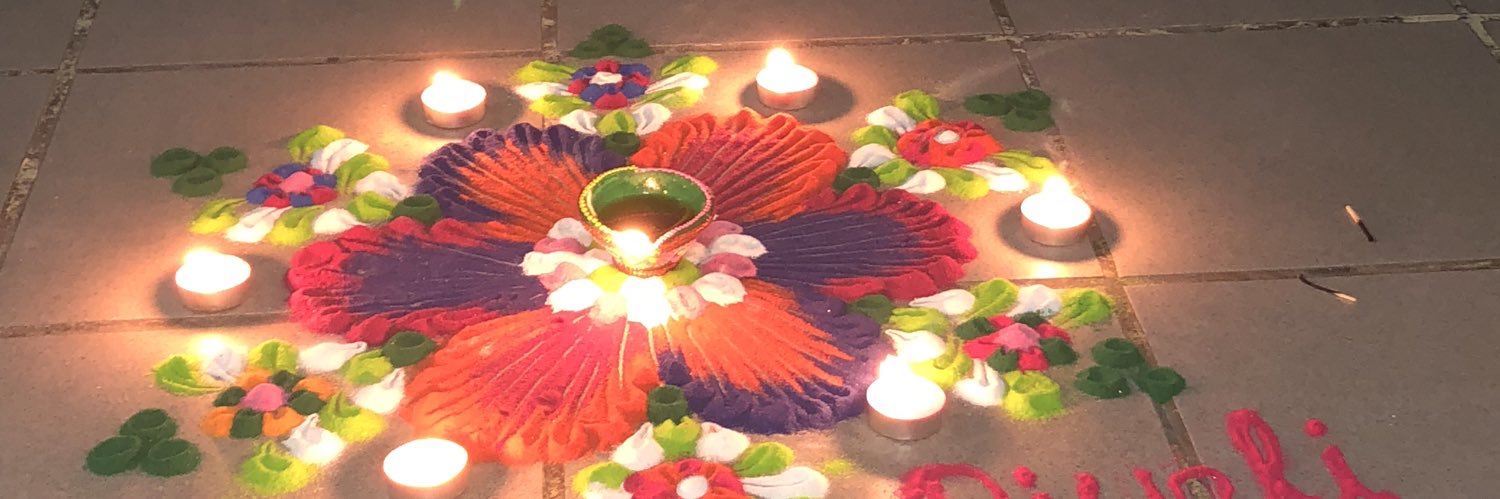 RatanKSingh's profile banner image