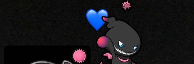 viinssoo's profile banner image