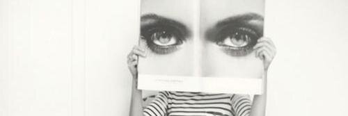 Alli Bayer banner