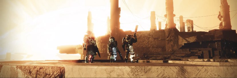 GobofLightning banner