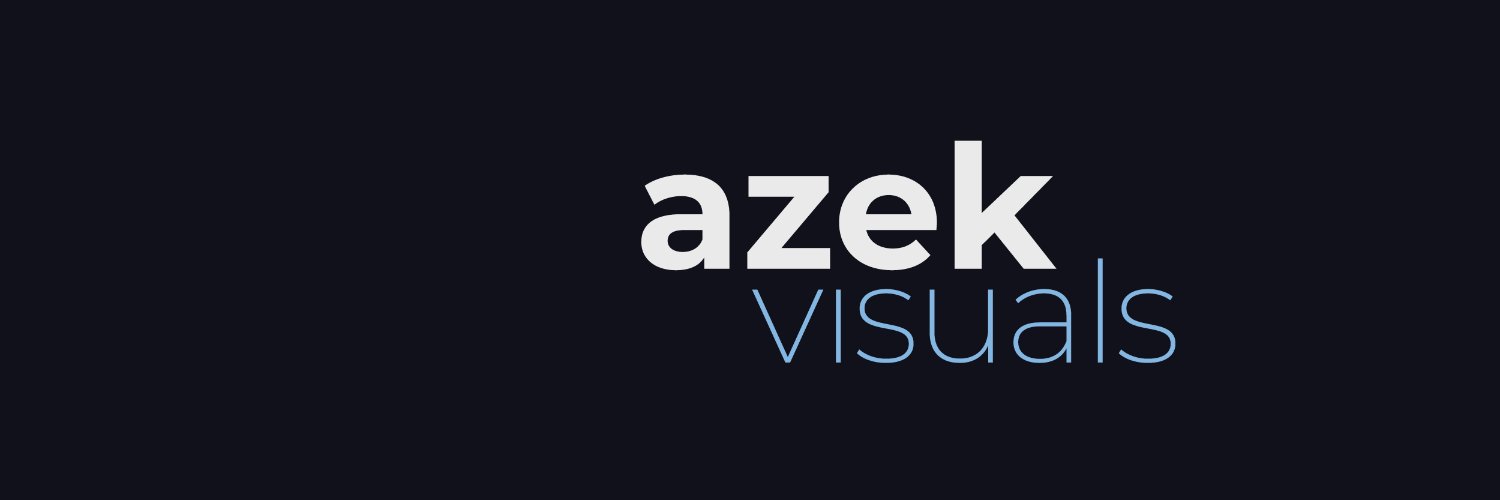 azek banner