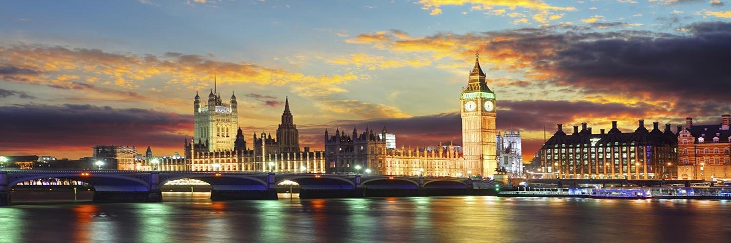 FIT_London_UK banner