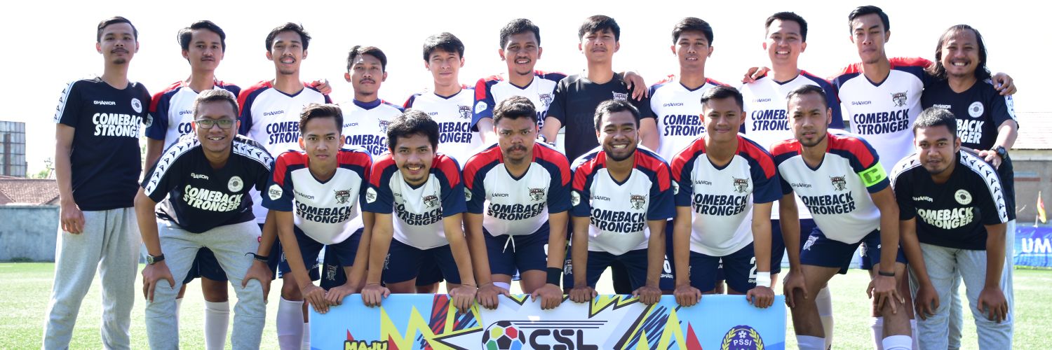Rudiansyah_08's profile banner image
