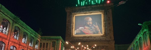 marechalgui Profile Banner