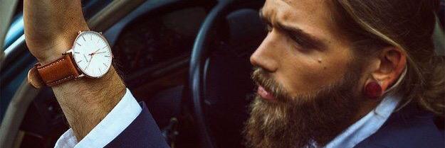 BookWhores7's profile banner image