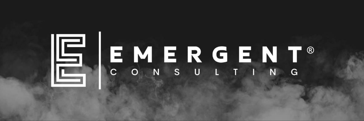 anthbutler's profile banner image