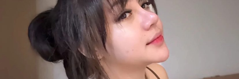 windipeey's profile banner image