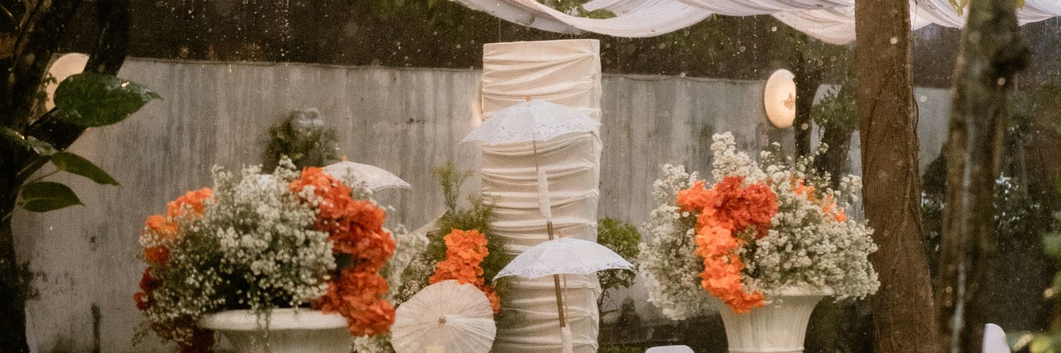 Rimaekay's profile banner image