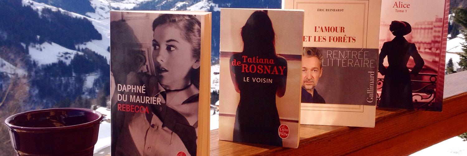 Booksandblackco's profile banner image