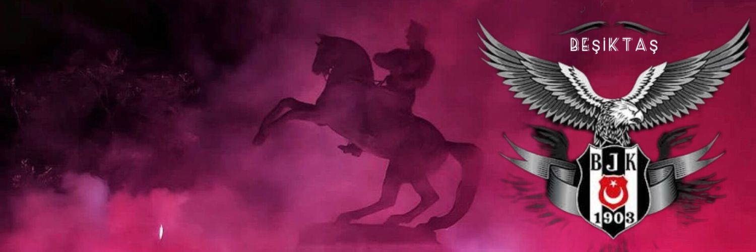 SedefStyle_'s profile banner image